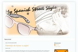 myspanishstreetstyle.blogspot.com.es