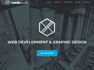 xcedo.com