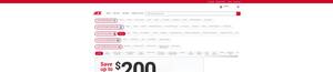 acehardware.com