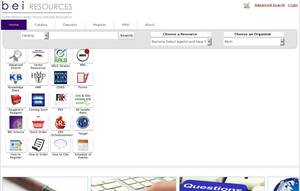 beiresources.org