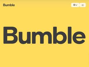 bumble.com