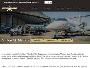 millionairmfr.com