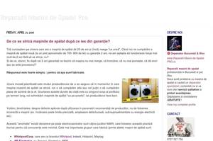 Rms-pro.blogspot.com