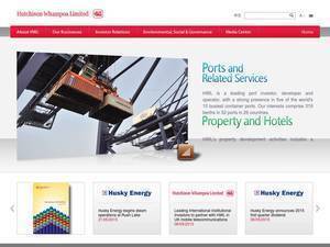 hutchison-whampoa.com