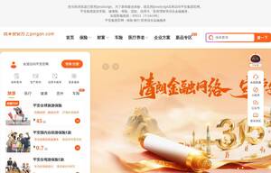 pingan.com