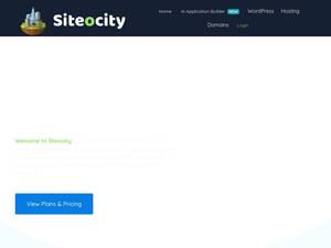 Siteocity.com