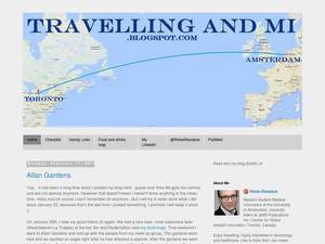 travellingandmi.blogspot.com
