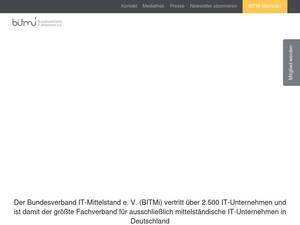 bitmi.de