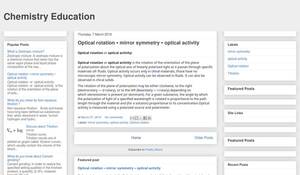 chemistryeducationbd.blogspot.com
