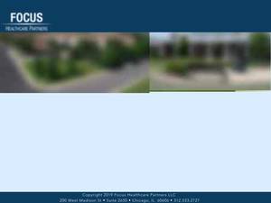 focushealthcarepartners.com