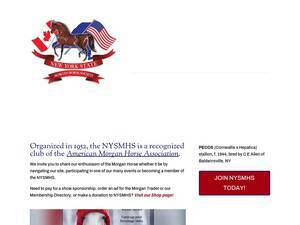 nysmhs.org