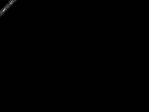Twlvr.com