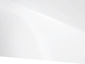 adprime.com