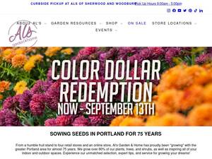 als-gardencenter.com