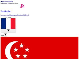 Downloads.techradar.com