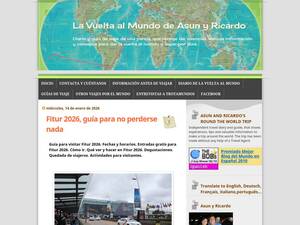 Mundoporlibre.com