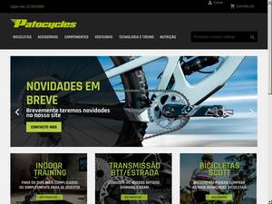 patocycles.pt