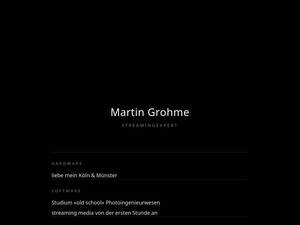 Streamingexpert.de