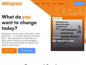 38degrees.org.uk