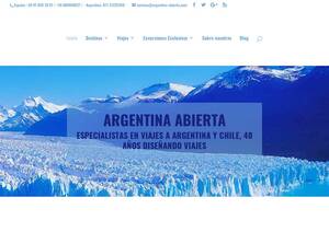 argentina-abierta.com.ar