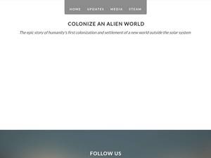 avencolony.com