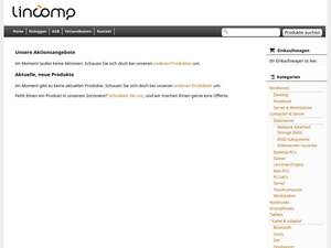 lincomp.ch