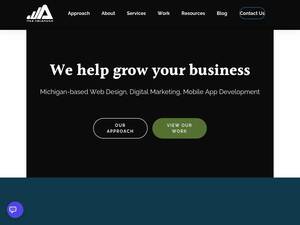 webascender.com