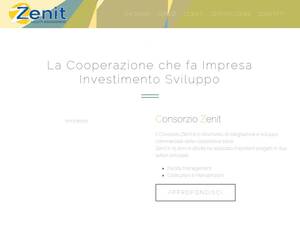 Consorziozenit.it