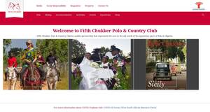 fifthchukker.com