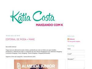 makeandocomk.blogspot.com