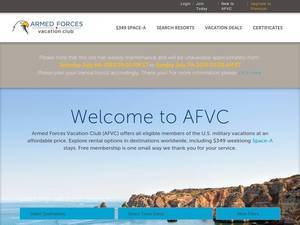 afvclub.com