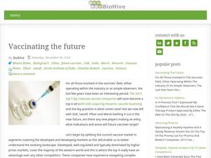 biohive.net