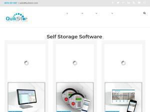 quikstor.com