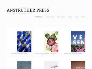 Anstrutherpress.com