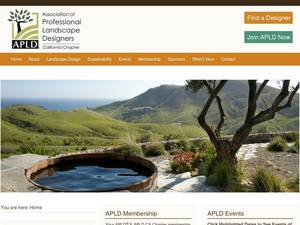 apldca.org