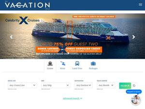 crucon.com
