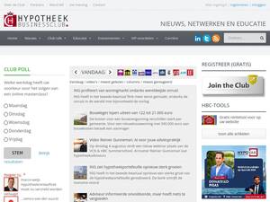 hypotheekbusinessclub.nl
