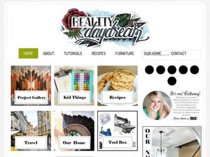 realitydaydream.com