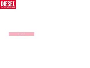diesel.com