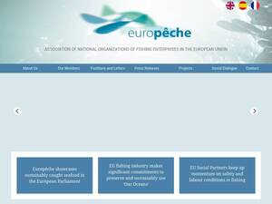 Europeche.chil.me