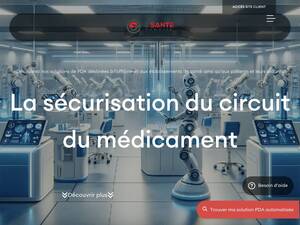 Robotiktechnology.com