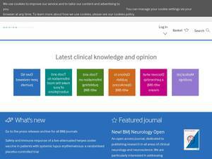 bmjjournals.com