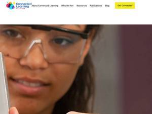 clalliance.org