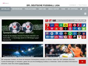 dfl.de