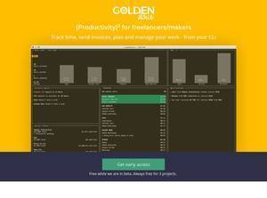 Goldenhour.co