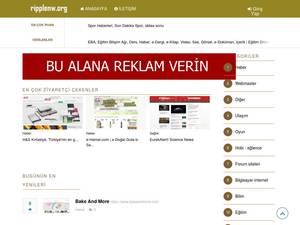 humanitarianmedia.org
