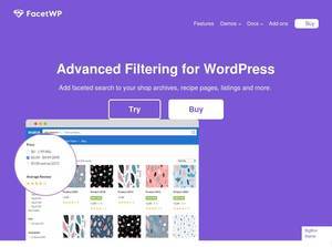 Facetwp.com