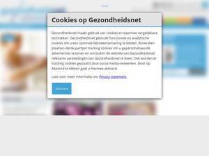 gezondheidsnet.nl