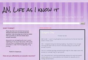 anlifeasiknowit.blogspot.com