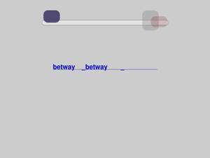 brandwatchjp.com